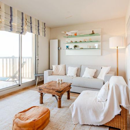 Apartment Les Terrasses Du Casino By Interhome カブール エクステリア 写真